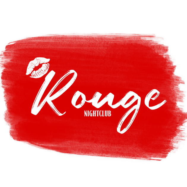 Rouge